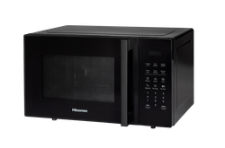 Микроволновая печь Hisense H29MOBS9H