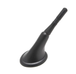 Антенна декоративная AC-116S(KN-0033) KING AC-116S(KN-0033)