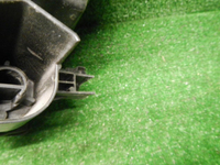 DSCN6097.JPG