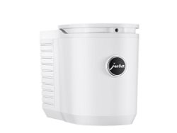 Охладитель молока Jura Cool Control 0,6L White EA (24237)