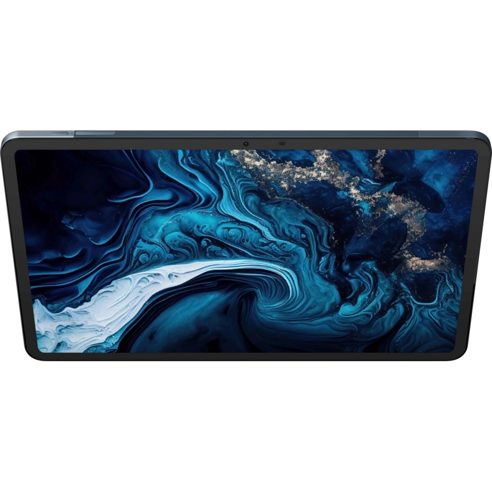Планшет Digma Pro Empire 8/256Gb 12" (TA3E2M01) серый
