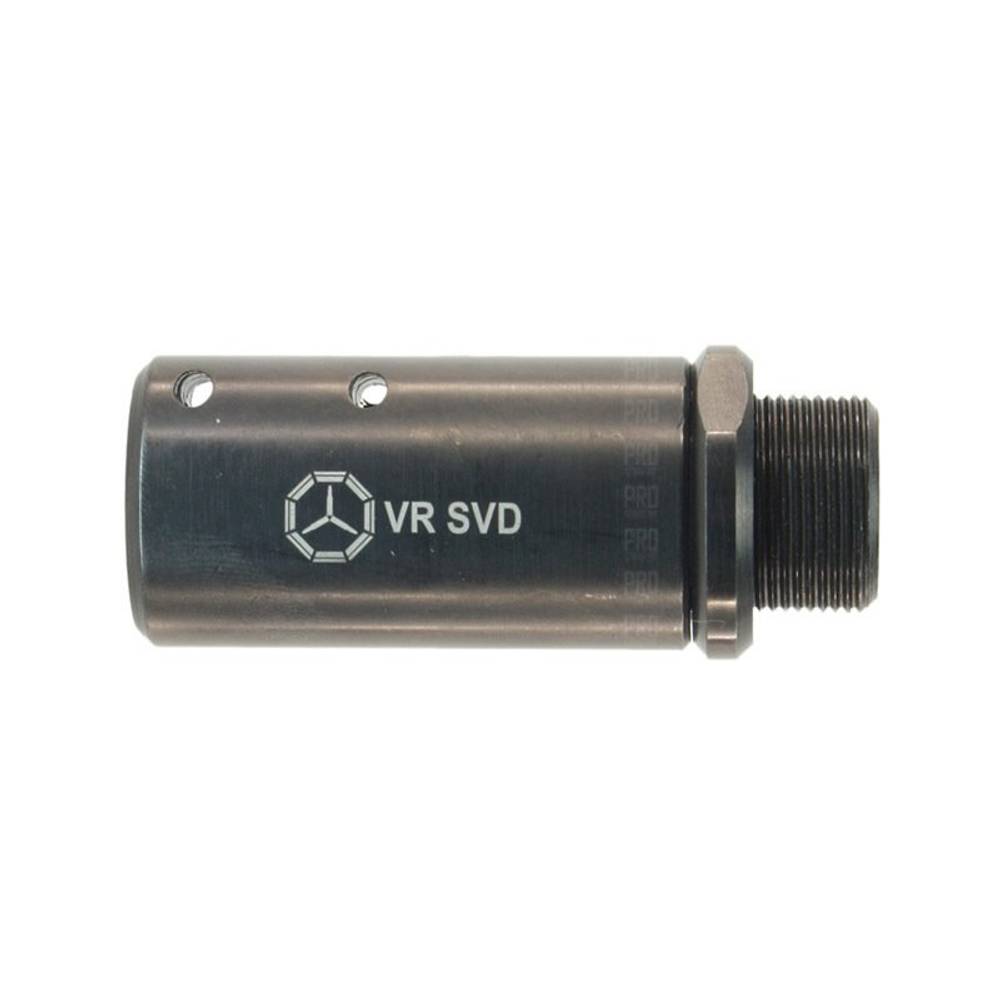 Переходник VR-SVD 18, Вектор-7,62