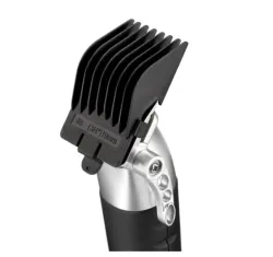 Машинка для стрижки BaByliss E812E
