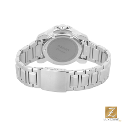 Seiko SNP139P1