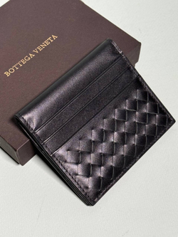 Картхолдер Bottega Veneta