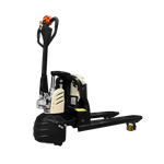 Самоходная тележка PROLIFT M2 SD20L
