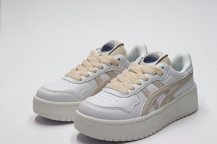 Кроссовки ASICS (36-41)р. / шт. 382/404
