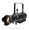 Elation Colour 5 Profile (no lens) профильный прожектор, 180Вт