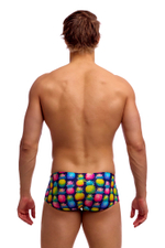 Транки FUNKY TRUNKS Men's Pine Gap