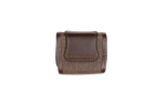 Подсумок поясной быстросъемный ADVANCE 10п (223Remington) / кожа