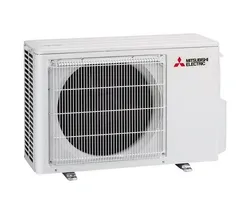 Внешний блок мульти сплит-системы Mitsubishi Electric MXZ-2F42VF
