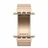 Умные часы Apple Watch Series 10 LTE 46 мм Gold Titanium Case Gold Link Bracelet - M/L