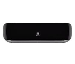 Hisense AMS-12UW4RVETG00(B)