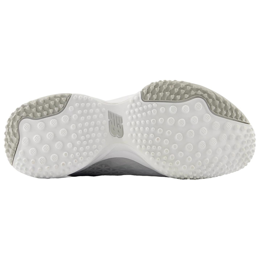 New Balance NB Fuelcell 4040 V8 Breathable Support Function Classification Breathable Support Functionality