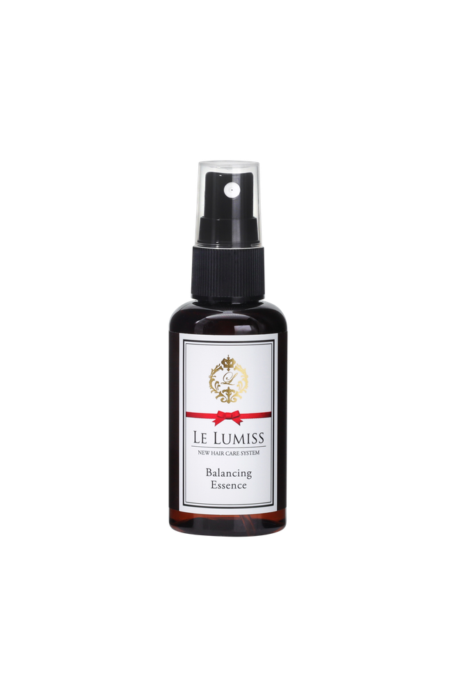 Le lumiss Balancing Essence 60 ml — восстанавливающая эссенция для чувствительной кожи головы Le lumiss Balancing Essence 60 ml — восстанавливающая эссенция для чувствительной кожи головы