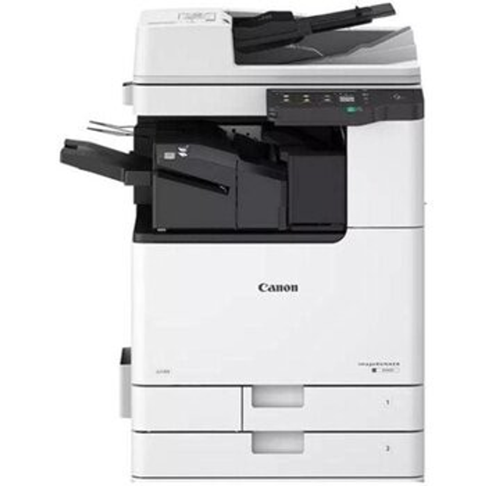 МФУ Canon imageRUNNER 2745i