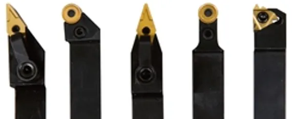 Токарный станок Optimum OPTIturn TH 3309