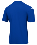 Футболка тренировочная CAMP 2 Training Poly Tee, синий