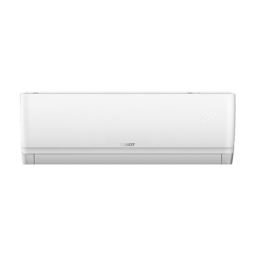 Сплит-система Tosot Natal Inverter T12H-SNE/I/T12H-SNE/O
