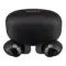 Sony WF-1000XM5 Black