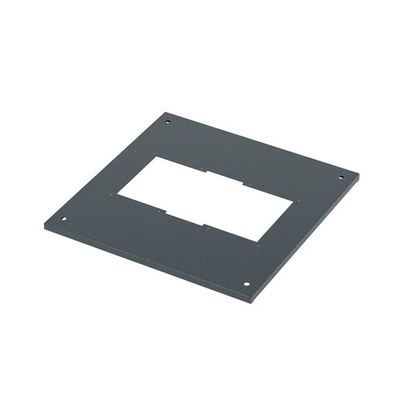 Панель верхняя под TST 1600A 5P горизонтальные выводы Ш=800 Г800
