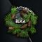 Black Burn - Elka (25г)