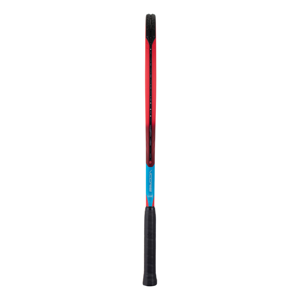 Теннисная ракетка Yonex VCORE Game (2021)