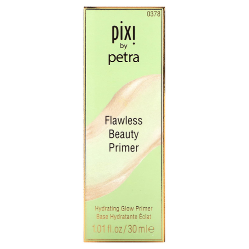 Pixi Beauty, Flawless Beauty Primer, 30 мл (1,01 жидк. унц.)