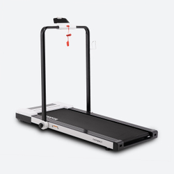 Беговая дорожка Yamota Compact