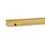 S-2638-128 BSG_2