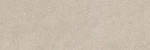 Настенная плитка Alma Ceramica TWU3090AGL40R Angola 30x90 бежевая матовая под камень