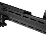Ложа Magpul Pro 700 Remington 700