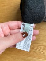 Перчатки Mini A Ture, 122