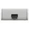 Sony ULT FIELD 5 White