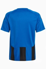 Футболка adidas Striped 24 Junior