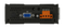 UA-2841M