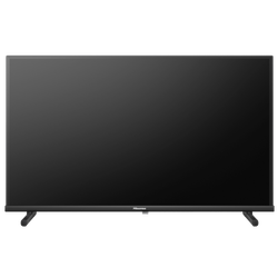 Телевизор Hisense 40A5KQ