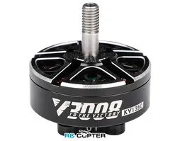 T-Motor Velox V3008 KV1350 Дальнобойный/Кинематографический 7-8