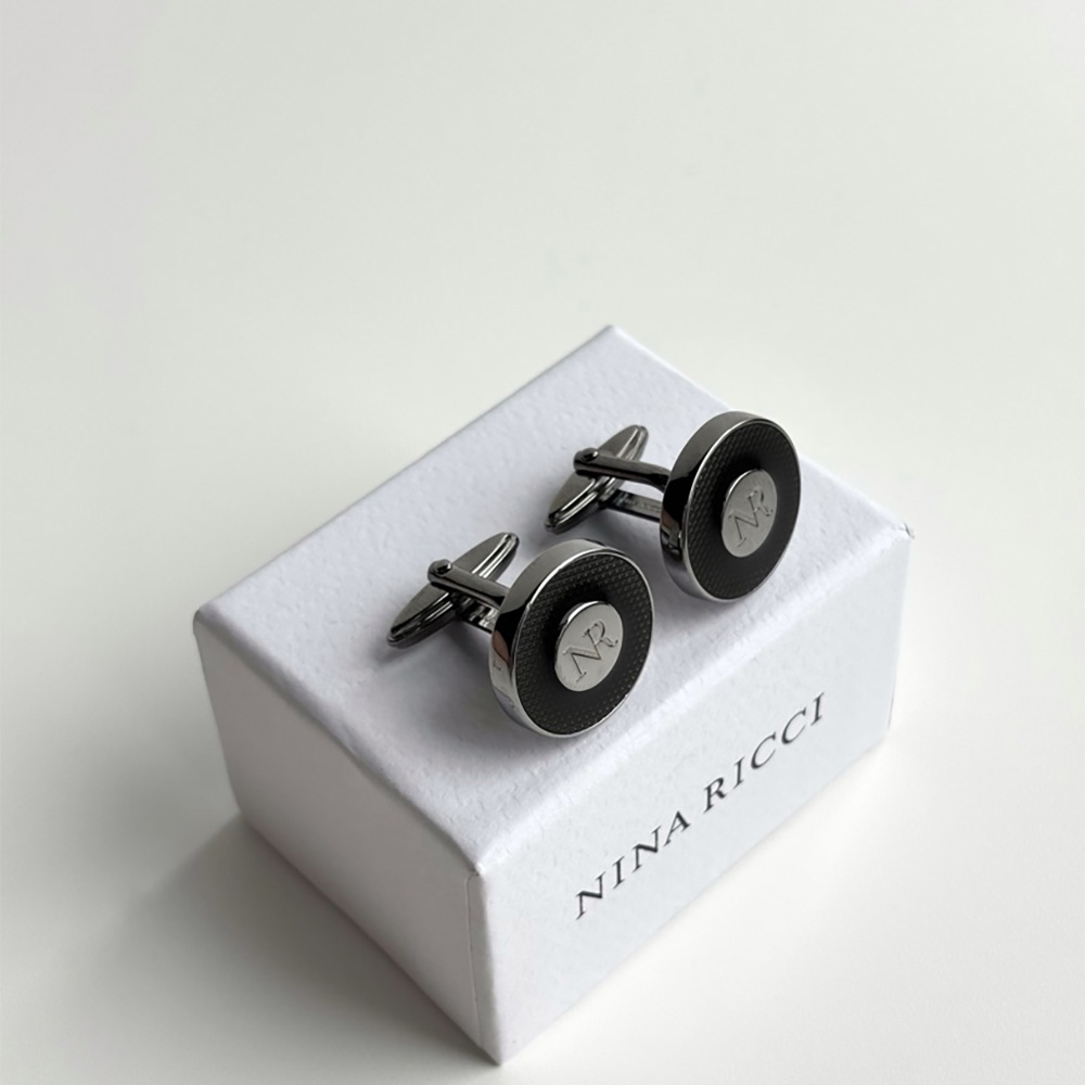 Nina Ricci 09101