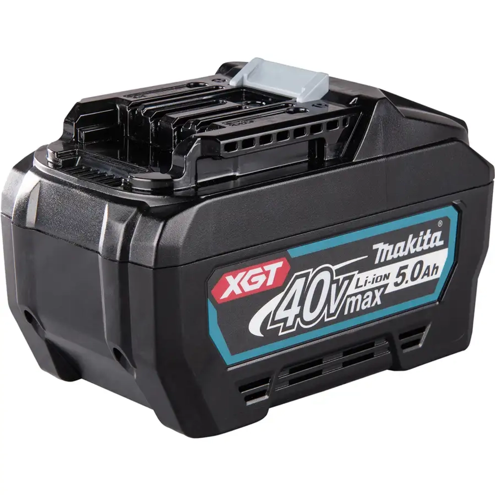 Аккумулятор BL4050F Makita 191L47-8