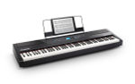 Alesis RECITAL PRO