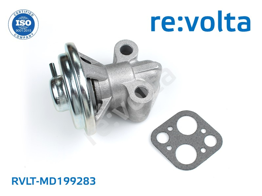 RVLT-MD199283