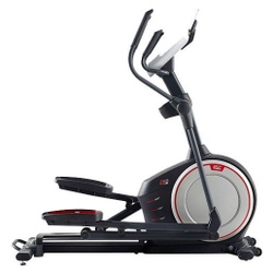 Pro-Form 520 E