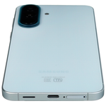 Samsung A57