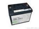 Тяговый аккумулятор Discover EV512G-063 ( 12V 73Ah / 12В 73Ач ) - фото 3