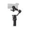 Стабилизатор DJI RS 3 Pro