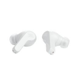 Беспроводные наушники JBL Vibe 200TWS White