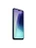 Смартфон Xiaomi Redmi 14C, 4/128GB, Starry Blue