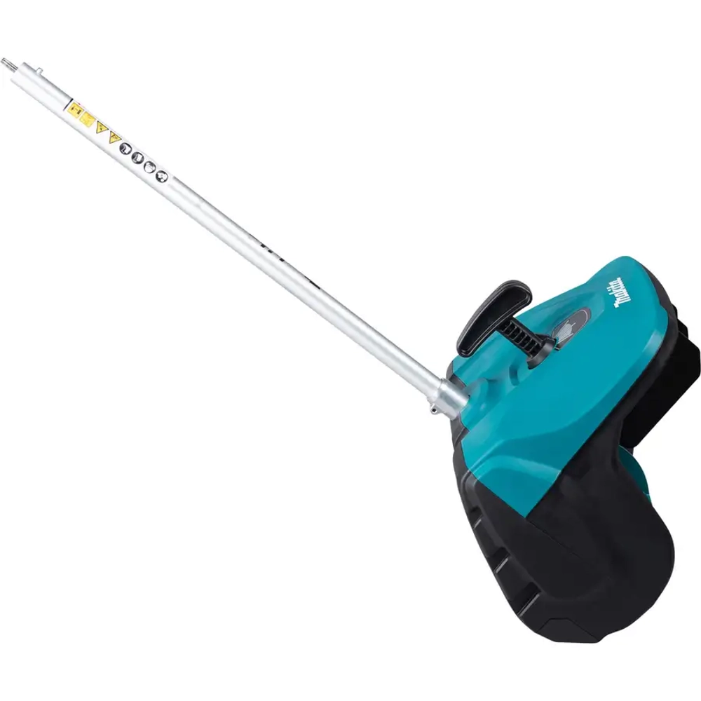 Насадка-снегоотбрасыватель Makita SN400MP