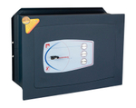 Сейф встраиваемый Technomax GD/5